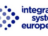 Integrated Systems Europe2023欧洲视听集成展