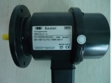 Baumer HUBNER 测速电机TDP 0.2 LT-4 编码器霍伯纳
