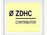 深圳ZDHC认证注册  ZDHC申请流程