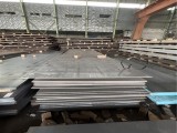 美标型钢厂家-美标钢板板材ASTM直供