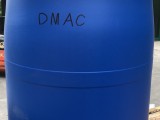 德化/骏化 二甲基乙酰胺 DMAC 99.9%高含量