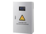 eps消防应急电源300w500w1kva