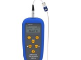 油面温度计校准参考温度计、手持式参考测温仪