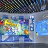 普法基地-数字化展馆设计公司-VR展厅策划多少钱