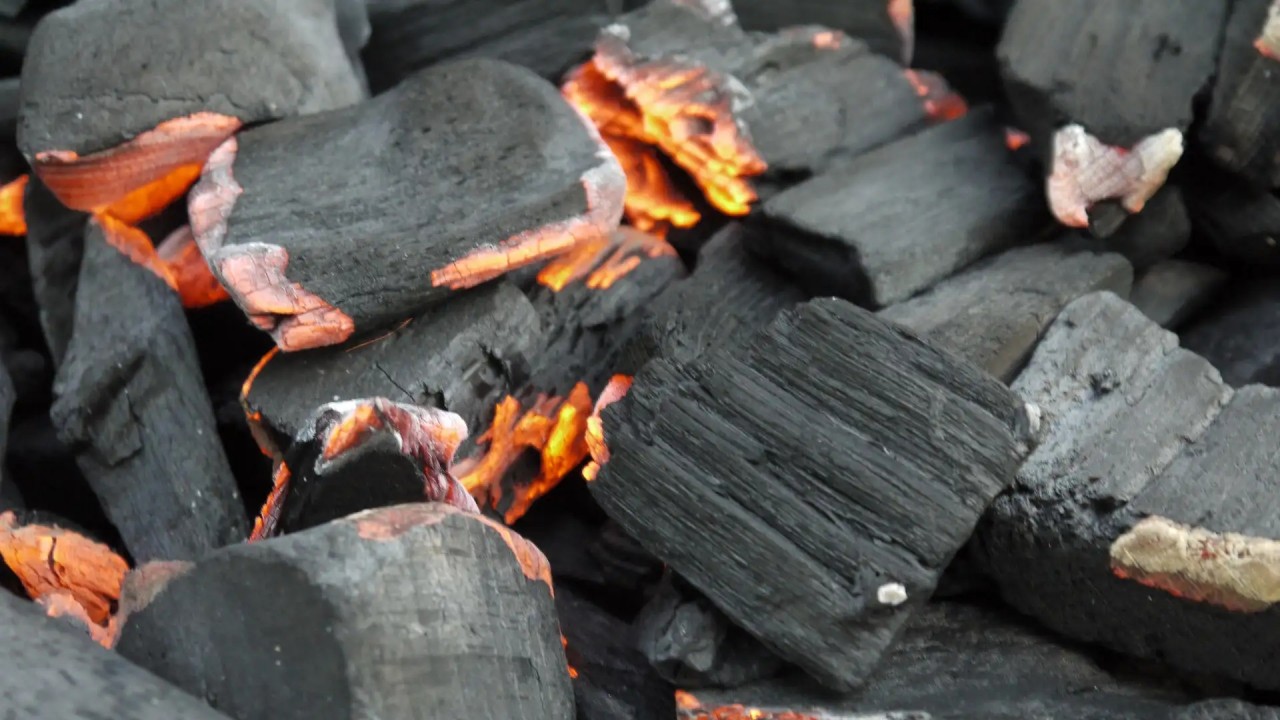 木炭MSDS报告 木炭运输鉴定报告 木炭自发热报告办理