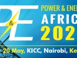 2023年第10届东非肯尼亚国际电力新能源展