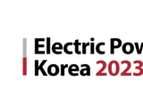 2023年第十五届韩国国际电力工业博览会