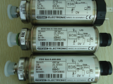 德国HYDAC压力传感器EDS344-3-400-000