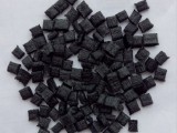PPS华赞塑料 GF30%-B 黑色 加纤30%阻燃