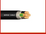 VV国标0.6/1 kv电力电缆