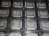 北京电子芯片回收 北京回收库存电子芯片 鑫发回收公司