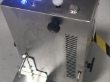 纯蒸汽冷凝取样器 纯蒸汽智能取样器 纯蒸汽风冷取样器