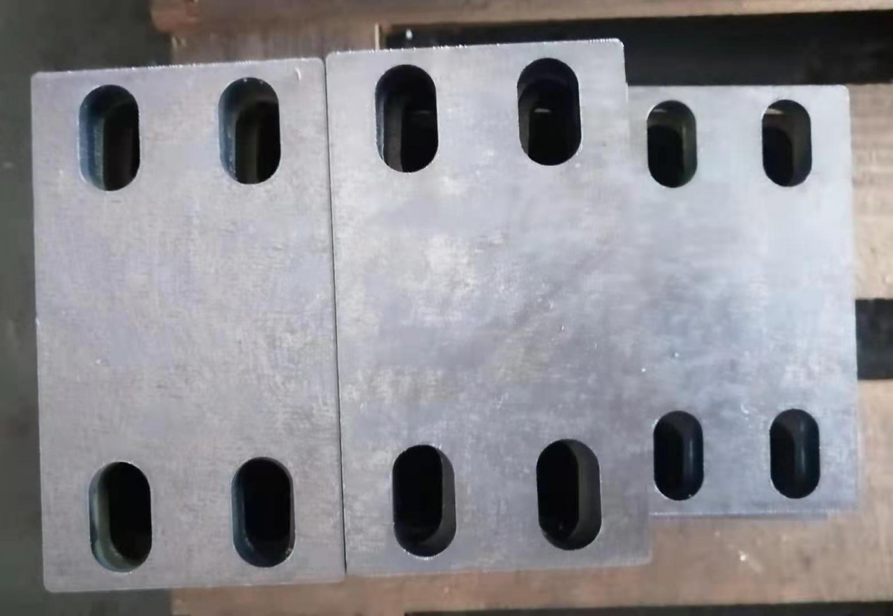 无锡激光切割加工 激光切割加工高质量厂家