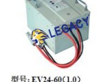 霍克锂电池EV48-80 48V80AH RS485通讯