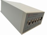 ZL-620医学信号采集处理系统