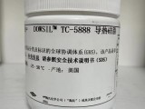 陶熙**TC-5888灰色新型导热硅脂 环保型 单组份散热膏