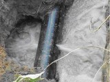 吴江汾湖镇厂区消防管道漏水检测自来水管查漏