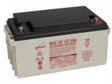 霍克蓄电池NP65-12 霍克12V65AH价格优惠