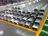 国内停机坪铝型材定制厂家停机坪铝型材加工
