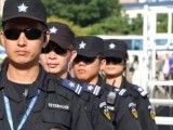 北京保安公司注册要求介绍如何审批保安许可