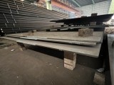 北京美标钢板ASTM全系列尺寸