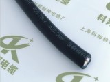 H05VV5-F，H05VV5-F专用电缆厂家