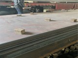 国产美标钢板，美国标准钢板ASTM