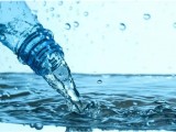 成都水质检测机构简阳生活饮用水检测德阳直饮水检测