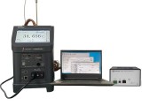 有线温度验证系统 温度验证仪