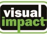 2023澳大利亚广告展Visual Impact