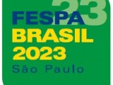 2023巴西广告及数码印刷展览会Fespa