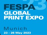 2023欧洲FESPA国际广告标识展览会