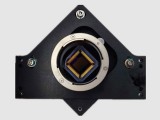 CCD视觉系统 Basler巴斯勒工业相机维修A405kc