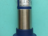 Microsonic超声波传感器mic+340-IU-TC