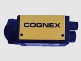 COGNEX康耐视工业相机维修SM1100-11