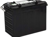 Discover蓄电池EV12A-A洗地机厂家报价
