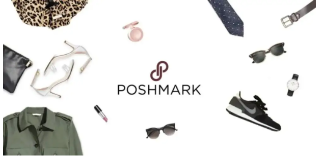 poshmark海外仓代发:poshmark怎么快速提升销量