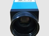 CCD相机 映美精工业相机维修DMK 23G274