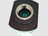 JAI PULNiX工业相机维修TMC-6700