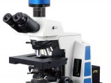 M12146 3D全自动超景深生物显微镜