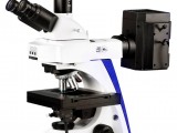 M15112 3D全自动超景深荧光显微镜