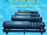 天津卧式潜水泵，高扬程卧式潜水泵，卧式潜水泵