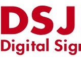 2023日本数字标牌显示展览会DSJ