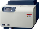 日本日立HITACHI DSC 200 差式扫描量热仪