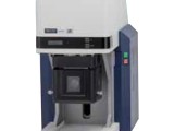 日本日立HITACHI DMA 7100 动态热机械分析仪