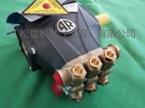 意大利AR高压柱塞泵RC08.15空气加湿8L150bar