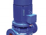 立式离心泵,管道离心泵、循环泵、空调泵