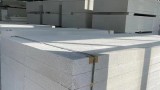 无锡外墙防火匀质保温板 无机微孔塑化聚苯板厂家