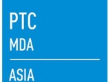 2023上海PTC展|第27届亚洲国际动力传动展览会