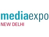 2023印度广告标识展览会Media Expo